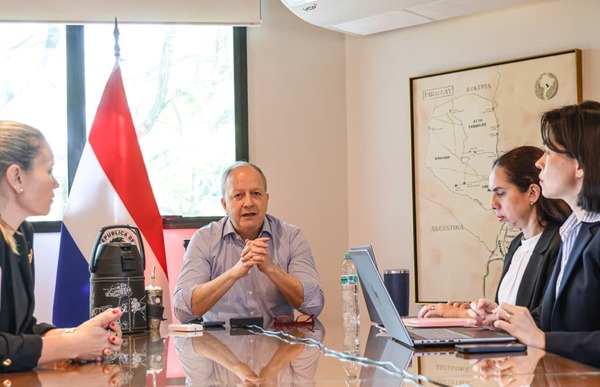 Siete postulantes siguen en carrera por la Superintendencia de Pensiones