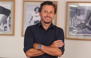 “El crecimiento del canal online es uno de los cambios más significativos”