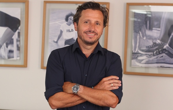 “El crecimiento del canal online es uno de los cambios más significativos”