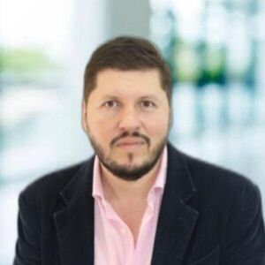 Cuando cada gerente va por su lado, la empresa no va a ningun lado