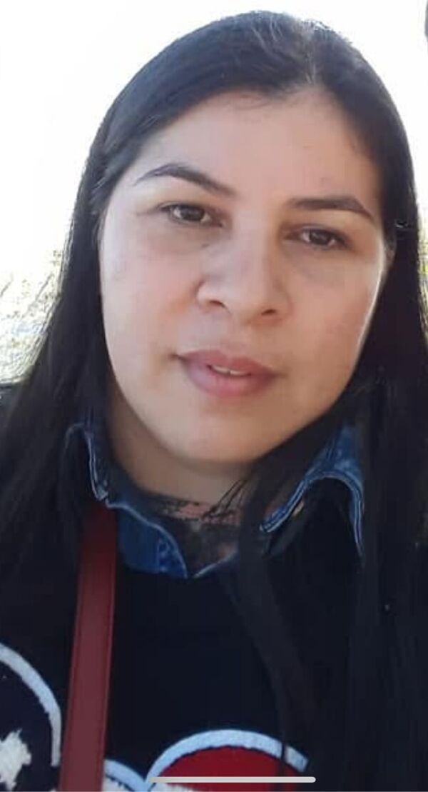 DENUNCIAN A LA ACTUARIA NILSA LÓPEZ POR EFECTIVIZAR ILEGALMENTE EL LEVANTAMIENTO DE MEDIDAS CAUTELARES. - Info Alto Parana