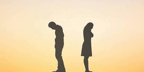 Cuando baja las ganas del "ya tu sabes"