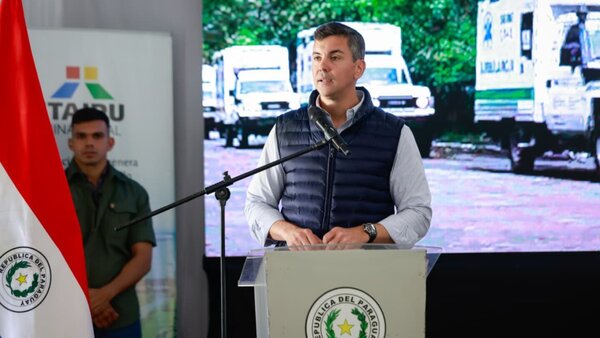 Rechazan feriados extras por pérdidas de USD 40 millones diarios