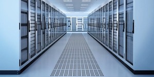 ANDE y X8CLOUD impulsan proyecto de infraestructura digital en el país - ADN Digital