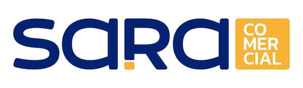 Sara Comercial adelanta el BLACK - Empresariales - ABC Color