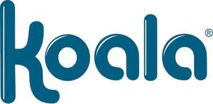 Vuelve la feria Ultra Black de Koala - Empresariales - ABC Color