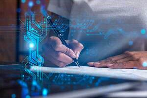 Paraguay será anfitrión de la 7ª Cumbre Iberoamericana IDForo 2025