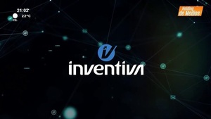 Video: Inventiva TV