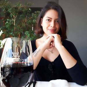 Popular / Restaurante paraguayo "Okara" causa furor en Francia con su chipa guasu