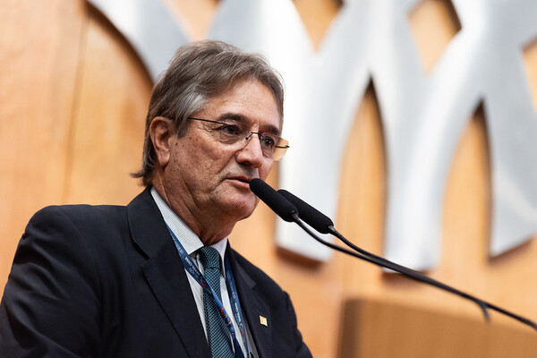 Brasil ve una “ventana estratégica” tras la eliminación de aranceles y se prepara para retomar presencia en EEUU