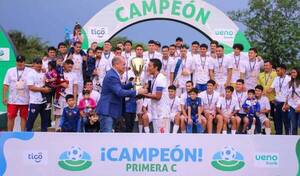 Peloteros piden cobrar premios