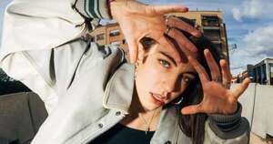 La Nación / Flow, lírica, actitud y batallas en el Juande