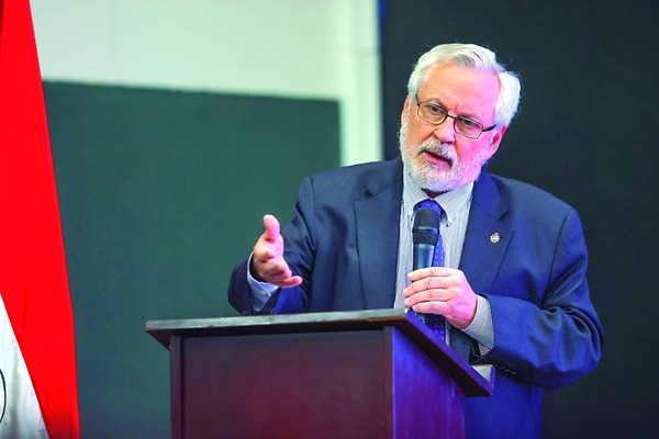 Félix Azara: Rigurosas aportaciones a la zoología en Paraguay