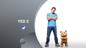 Ted 2