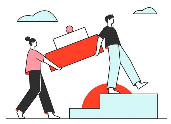 Sinergia Éxito: La unión que impulsa el deporte nacional