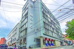 MOPC: Adjudican obras escolares y avanzan viviendas