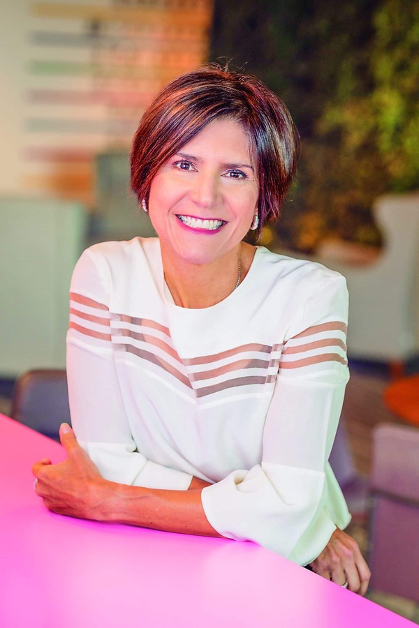 Google destaca apertura de Hispanoamérica IA ante global