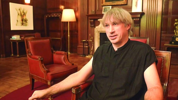 Wood Milei: Crítica al FMI y elogio por cambio estructural