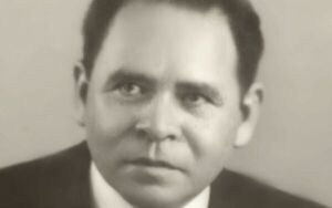 "Jha Che Retã", de Remberto Giménez, se presenta en el Teatro Lírico del BCP