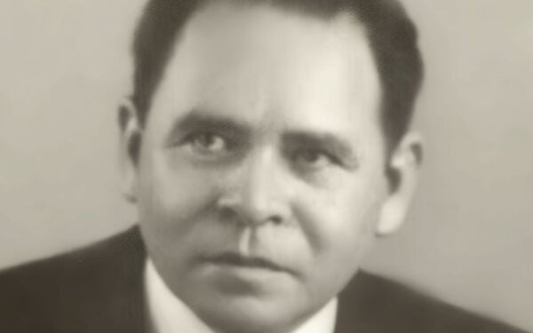 "Jha Che Retã", de Remberto Giménez, se presenta en el Teatro Lírico del BCP