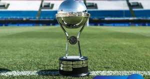 La Nación / El día de la Gran Conquista