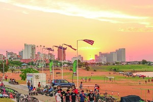 Peña Feriado: Ampliarán Navidad hasta el 26 de diciembre