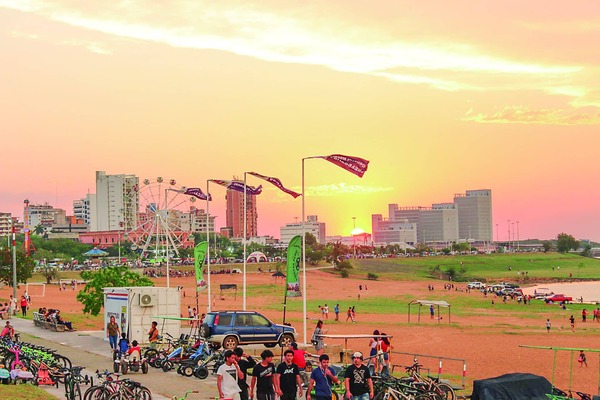 Peña Feriado: Ampliarán Navidad hasta el 26 de diciembre