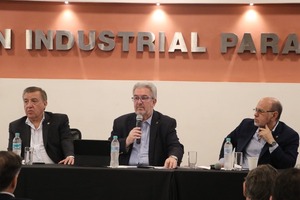 Varios gremios industriales están en contra de feriados extras que evalúa el Ejecutivo