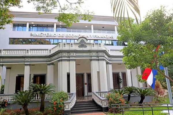 Cuarta subasta de Bonos del Tesoro del año se llevará a cabo el miércoles 26 de noviembre