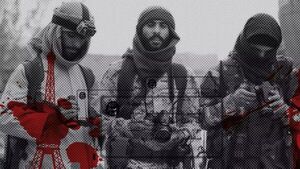 Web vinculada a Irán ofrece recompensas por atacar y asesinar a académicos israelíes