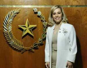 Delitos Informáticos imputa a coautores de estafa por phishing