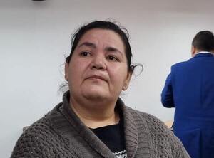 Intendenta de Valenzuela enfrentará dos juicios