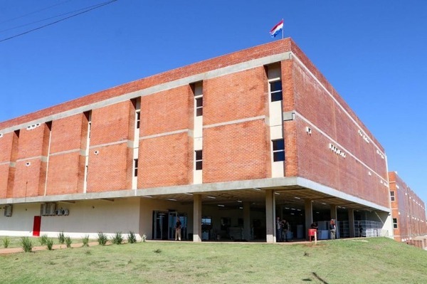 Hospital de Itapúa anuncia su primer Banco de Leche Materna