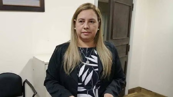 Funcionarios judiciales sostienen paro escalonado con fuerte acatamiento - PDS RADIO Y TV