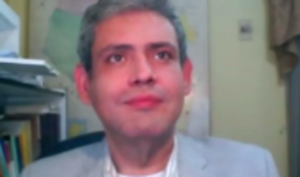 Madre imputada por posible abandono que derivó en muerte de su hijo de 9 años - PDS RADIO Y TV