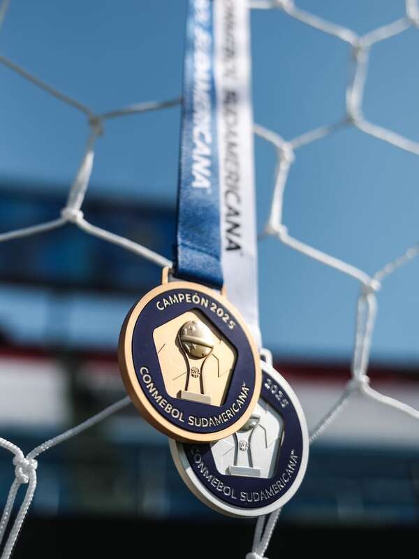 Lanús vs. Atlético Mineiro: final de la Copa Sudamericana en vivo - Copa Sudamericana - ABC Color