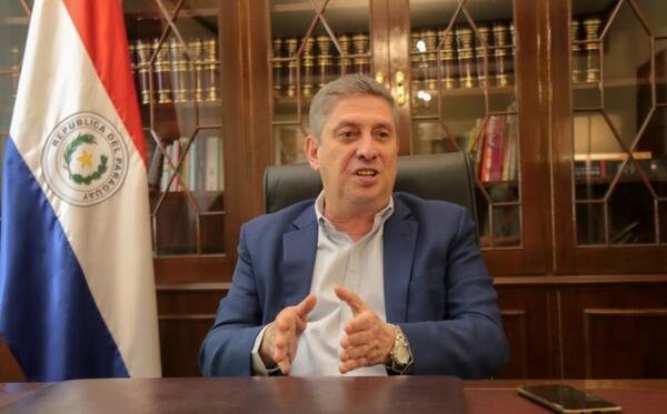 Diputados convocan al TSJE para aclarar la licitación de máquinas de votación para las Municipales 2026