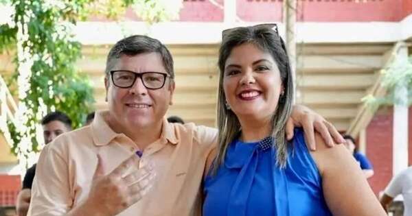 La Nación / Alianza PLRA-Yo Creo se define en reunión clave