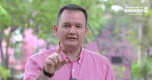 La Nación / Nueva estrategia política conquista espacios desde la cultura y la historia