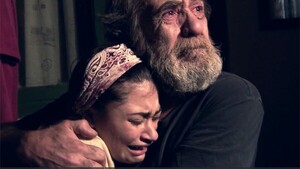 Película paraguaya se alza con un premio en festival de Cine Ibero-Latinoamericano en Italia