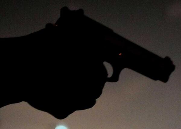 Diputados organiza jornada especial para actualizar registros y habilitación de armas