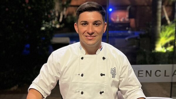 Apodaca: “Si el hombre se casa es solo por presión”