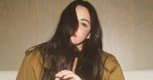 Diario HOY | Critican a Maite Perroni por su peso y ella responde con poderoso mensaje