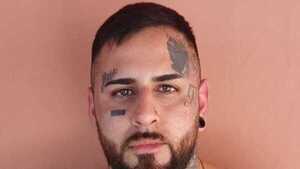 Senad desarticula punto de distribución vinculado al PCC en Luque