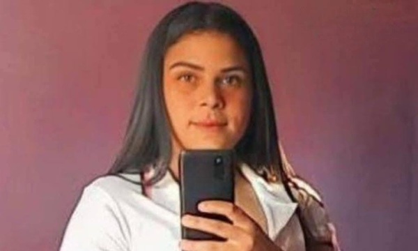 Madre e hija oriundas de Vaquería mueren en un trágico accidente en Yasy Cañy - OviedoPress