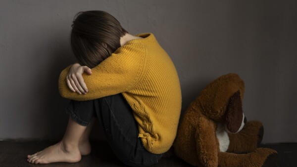 Ciudad del Este: Pastor evangélico es condenado a 25 años prisión por abusar de sus nietas