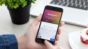 Australia prohibirá redes sociales a menores de 16 años y expertos debaten su impacto