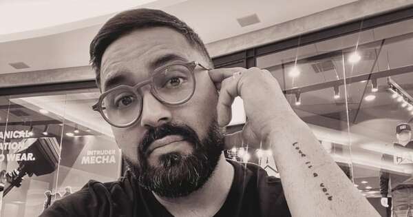 Diario HOY | Ofrecía inversiones “milagrosas” con criptomonedas, pero terminaba en estafas