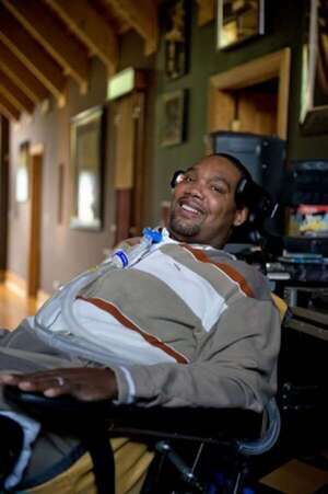 Fallece el exjugador de la NBA Rodney Rogers - Polideportivo - ABC Color