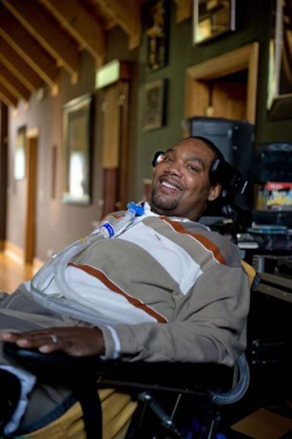 Fallece el exjugador de la NBA Rodney Rogers - Polideportivo - ABC Color